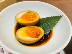 -苏小柳点心·手作小笼包(康桥分院)