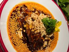 -麻六记(新天地店)