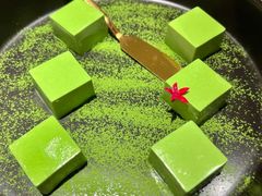 -華府(凯德晶萃店)