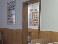 -乐乐餐厅(湘子庙街店)