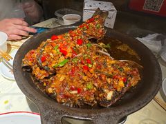 -串盟烧烤大排档·长沙美食地标(星沙店)