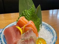 -赤稻·日式料理(禅城店)