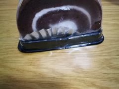 -红叶蛋糕(广达路总店)