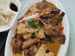 -黑石礁酒楼·海鲜(黑石礁店)