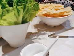 -陈记顺和潮汕牛肉火锅(棠德南路店)