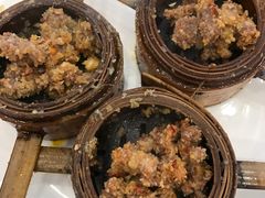 -峨眉山豆腐脑(解放路店)