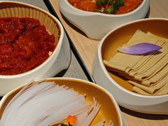 -海底捞火锅(铁西万达店)