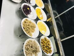 -南洋甜汤鸭母捻