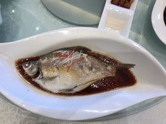 -亢龙太子酒轩(东湖店)