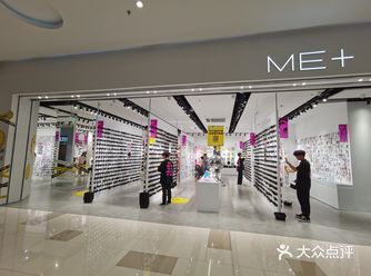 南京探店| 这家店是把糖果盘打翻了吗？！！简直是女生的天堂