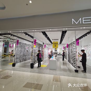 南京探店| 这家店是把糖果盘打翻了吗？！！简直是女生的天堂