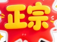 -方快-照相馆(松江开元地中海店)