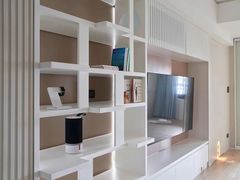 -住范儿家装·整体家装·装修设计