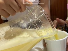 -潇湘码头·鲜湘菜(清河店)