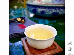 -同庆堂(解放北路店)