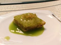 -宜兴隆家宴·私房菜(泰安华庭店)