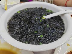 -阿军排档·烧烤