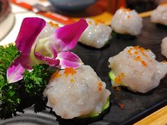 -清真·天府皇城坝百年牛肉火锅(皇城清真寺店)
