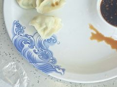 -前王院•巧克力海鲜市集餐厅(万平口店)