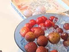 -同庆楼(花园店)