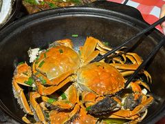 -好爸爸(外滩店)