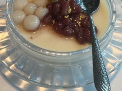 -淮香国色·淮扬菜(正大中心店)