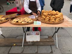 -沙县小吃文化城