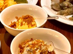 -玉环福朋喜来登酒店