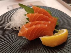 -争鲜回转寿司(天府广场-今站PLUS店)