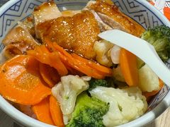 -吉野家(保利广场店)