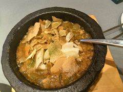 -阿庄新豫菜(航海东路店)