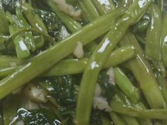 -黎厨湘菜·家常菜(盛世银座店)