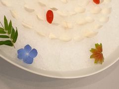 -虹御轩·传承江浙菜(虹桥店)