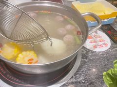 -八合里牛肉火锅(深圳光明大仟里二店)