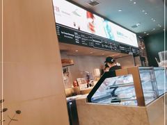 -哈根达斯(钟楼新店)