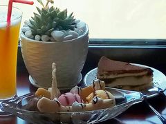 -水乡·印象咖啡馆(周庄店)