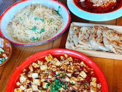 -先启半步颠·川菜小炒