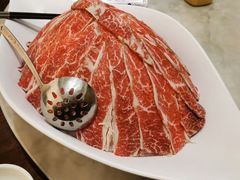 -白玉兰苏州观前街平江路酒店