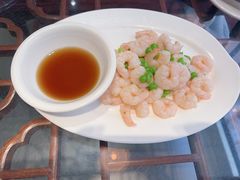 -老瑞福上海菜(人民广场店)