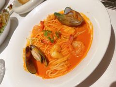 -王品牛排(杭州大厦店)