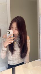 -老佛爷Hair染发烫发Salon