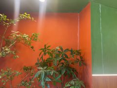 -0048鲜活香辣虾·火锅(铜陵路店)