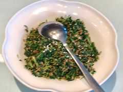 -上海小南国(正大店)