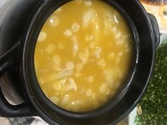 -八张桌子(老店)