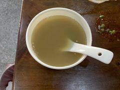 -小潘牛肉拉面馆
