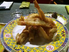 -Carmen卡门西班牙餐厅