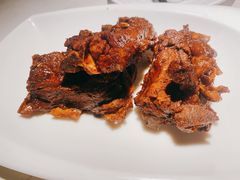 -老淮安·淮安菜(淮阴区店)