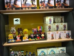 -泡泡玛特POPMART(壹号店)
