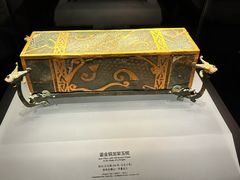 -徐州博物馆