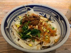 -袁家村关中印象体验地(大唐不夜城店)